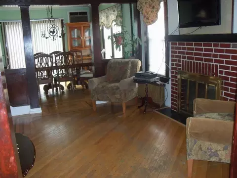 7 Fourth St, Dover, NJ 07801 photo 11