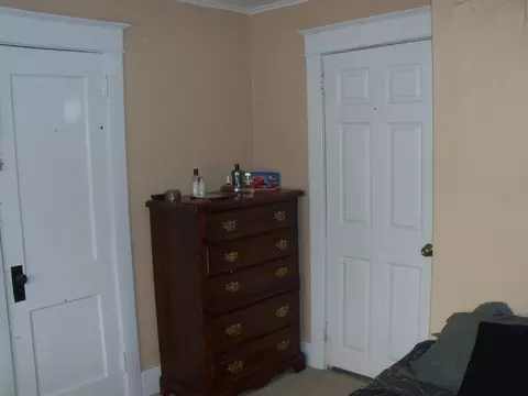 7 Fourth St, Dover, NJ 07801 photo 22