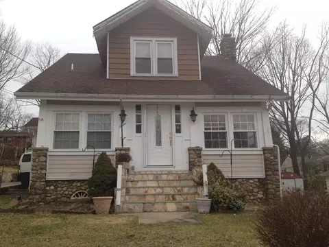 7 Fourth St, Dover, NJ 07801 photo 1
