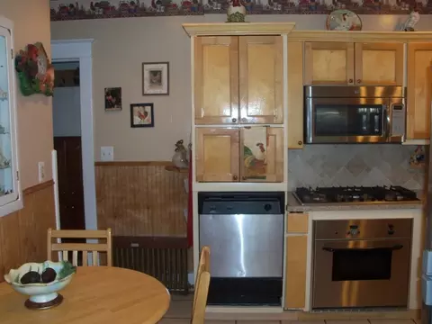 7 Fourth St, Dover, NJ 07801 photo 7