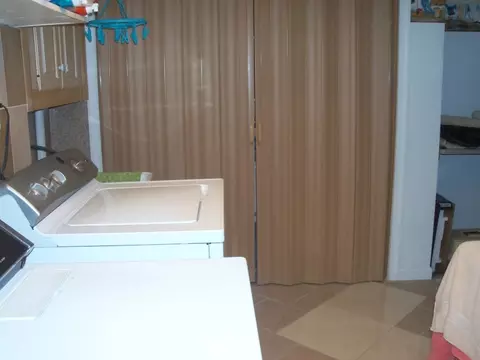 7 Fourth St, Dover, NJ 07801 photo 24