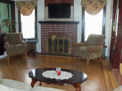 7 Fourth St, Dover, NJ 07801 photo 10