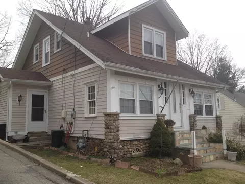 7 Fourth St, Dover, NJ 07801 photo 2