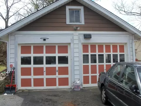 7 Fourth St, Dover, NJ 07801 photo 4