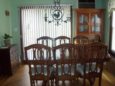 7 Fourth St, Dover, NJ 07801 photo 9