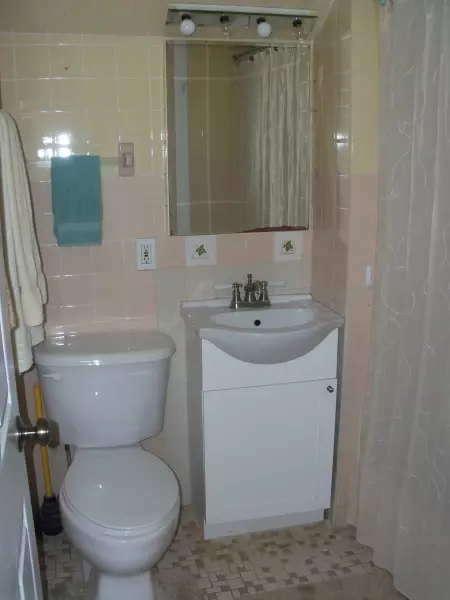 7 Fourth St, Dover, NJ 07801 photo 18