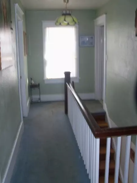 7 Fourth St, Dover, NJ 07801 photo 17