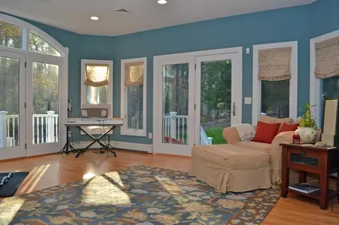 29 Mohegan Trl, Saddle River, NJ 07458 photo 8