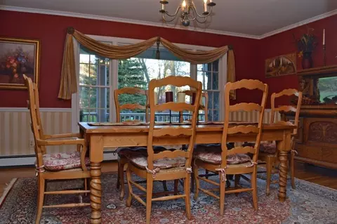 29 Mohegan Trl, Saddle River, NJ 07458 photo 6