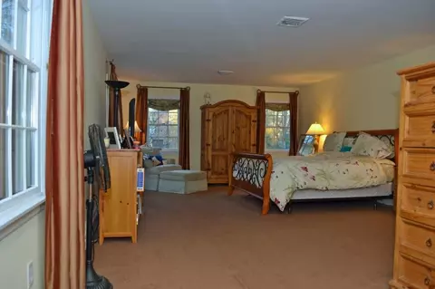 29 Mohegan Trl, Saddle River, NJ 07458 photo 9
