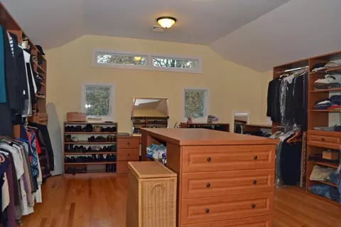 29 Mohegan Trl, Saddle River, NJ 07458 photo 10