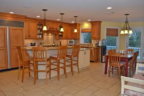 29 Mohegan Trl, Saddle River, NJ 07458 photo 7