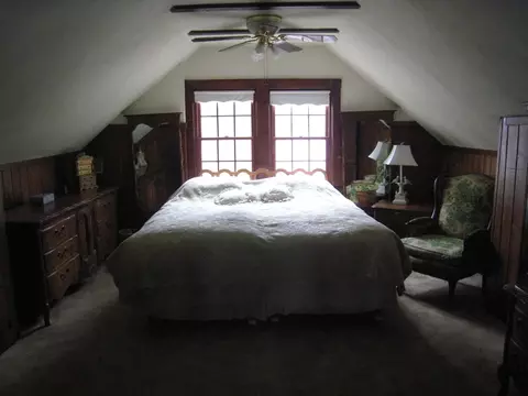 167 Chestnut Dr, Wayne, NJ 07470 photo 6