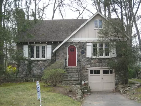 167 Chestnut Dr, Wayne, NJ 07470 photo 1
