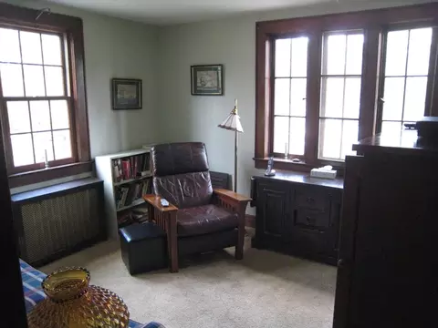 167 Chestnut Dr, Wayne, NJ 07470 photo 8