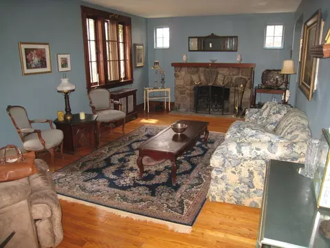 167 Chestnut Dr, Wayne, NJ 07470 photo 2