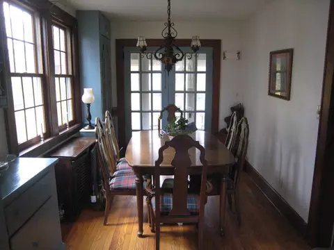 167 Chestnut Dr, Wayne, NJ 07470 photo 3