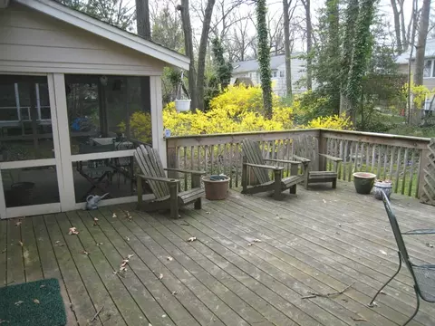167 Chestnut Dr, Wayne, NJ 07470 photo 10