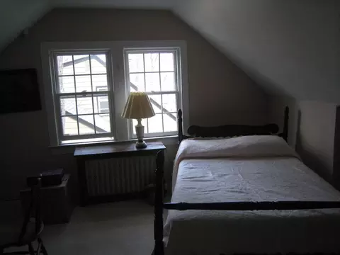 167 Chestnut Dr, Wayne, NJ 07470 photo 7