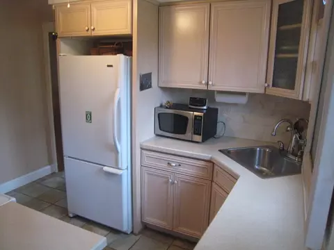 167 Chestnut Dr, Wayne, NJ 07470 photo 5