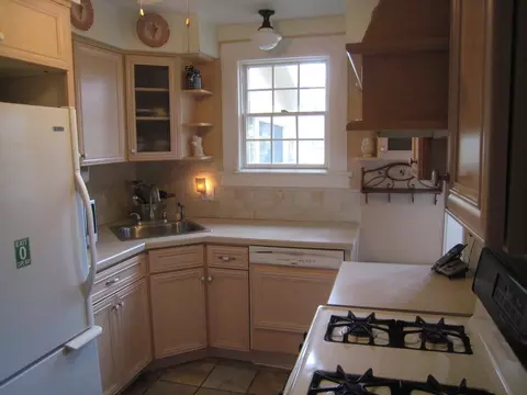 167 Chestnut Dr, Wayne, NJ 07470 photo 4