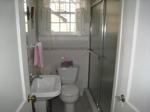 167 Chestnut Dr, Wayne, NJ 07470 photo 9
