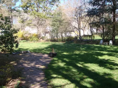 261 Exeter Way, Hillside, NJ 07205 photo 4