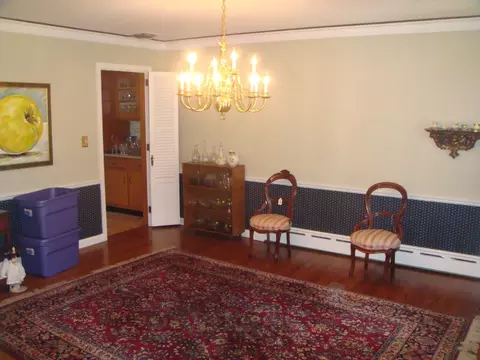 261 Exeter Way, Hillside, NJ 07205 photo 6