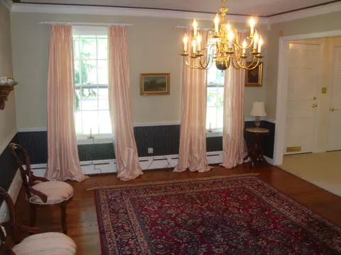 261 Exeter Way, Hillside, NJ 07205 photo 8