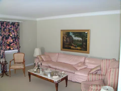 261 Exeter Way, Hillside, NJ 07205 photo 9