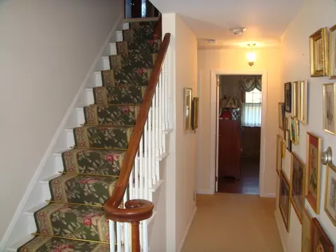261 Exeter Way, Hillside, NJ 07205 photo 5