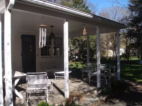 261 Exeter Way, Hillside, NJ 07205 photo 3