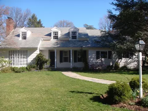 261 Exeter Way, Hillside, NJ 07205 photo 1