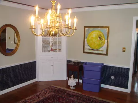 261 Exeter Way, Hillside, NJ 07205 photo 7