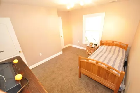 51 River Bend Rd, Clinton, NJ 08809 photo 12