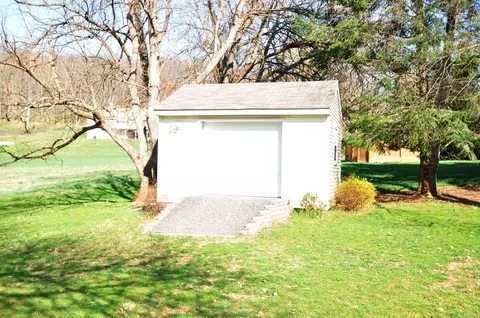 51 River Bend Rd, Clinton, NJ 08809 photo 16