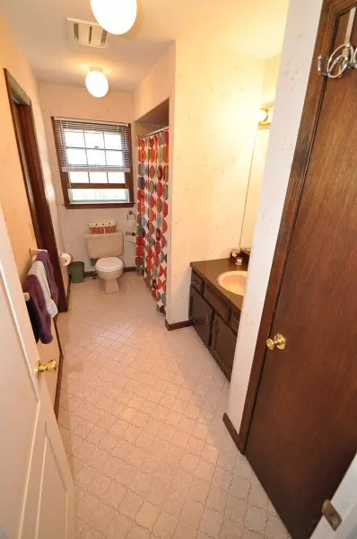 51 River Bend Rd, Clinton, NJ 08809 photo 15