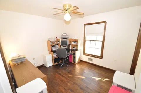 51 River Bend Rd, Clinton, NJ 08809 photo 13