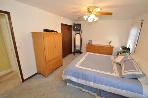 51 River Bend Rd, Clinton, NJ 08809 photo 10