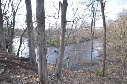 51 River Bend Rd, Clinton, NJ 08809 photo 19