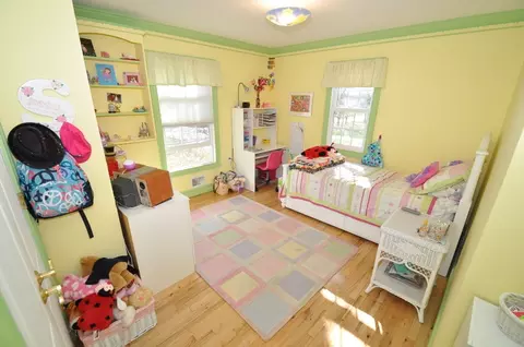 51 River Bend Rd, Clinton, NJ 08809 photo 9