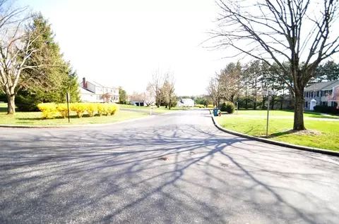 51 River Bend Rd, Clinton, NJ 08809 photo 18