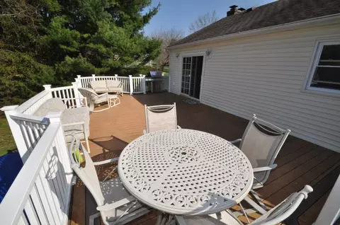 51 River Bend Rd, Clinton, NJ 08809 photo 3