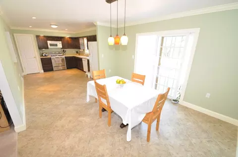 51 River Bend Rd, Clinton, NJ 08809 photo 7