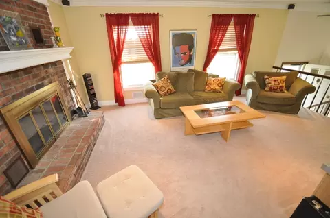 51 River Bend Rd, Clinton, NJ 08809 photo 4