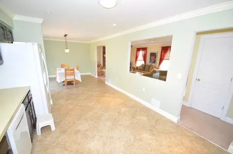51 River Bend Rd, Clinton, NJ 08809 photo 8