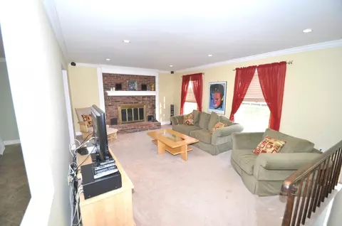 51 River Bend Rd, Clinton, NJ 08809 photo 6