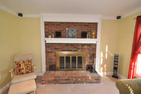 51 River Bend Rd, Clinton, NJ 08809 photo 5