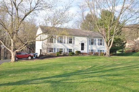 51 River Bend Rd, Clinton, NJ 08809 photo 1