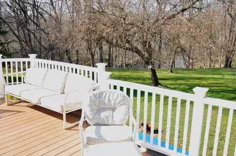 51 River Bend Rd, Clinton, NJ 08809 photo 17